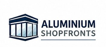 Aluminium Shopfronts