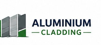 Aluminium Cladding