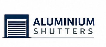 Aluminium Shutters