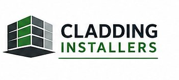 Cladding Installers