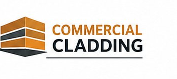 Commercial Cladding