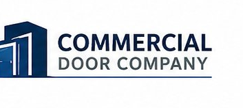 Commercial Doors