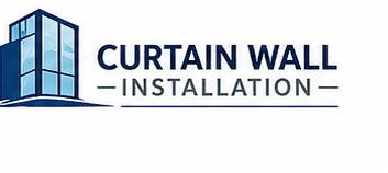Curtain Walling Installation