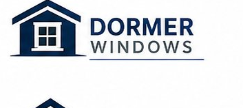 Dormer Windows
