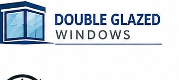 Double Glazed Windows