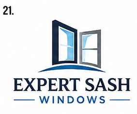 Sash Windows