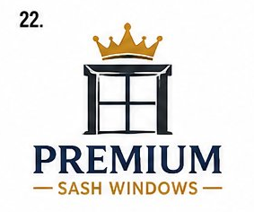 Premium Sash Windows