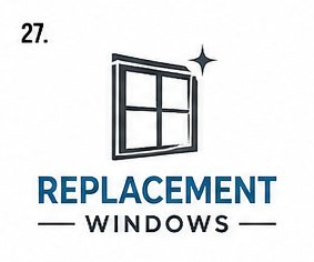 Replacement Windows