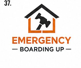 Emergency Boarding Services