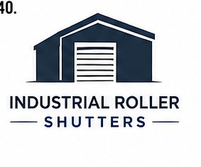 Industrial Roller Shutters