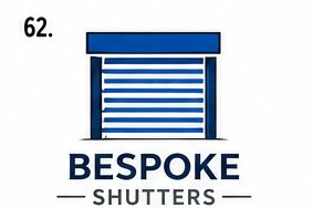 Bespoke Shutters