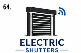 Electric Shutters