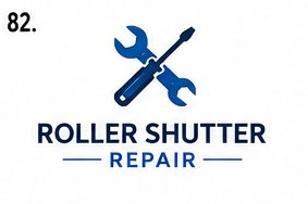 Roller Shutter Repair