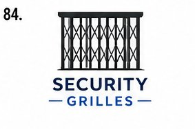 Security Grilles
