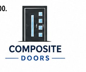 UPVC Doors