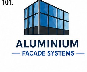 Architectural Glazing