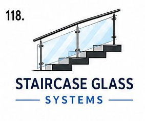 Bespoke Under Stairs Storage